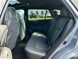 New 2025 Subaru Outback Wilderness image 6