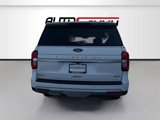Used 2024 Ford Expedition Max XLT image 6