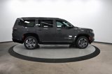 New 2025 Jeep Wagoneer 4WD w/ Convenience Group I image 5