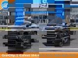 New 2026 Chevrolet Traverse LT w/ LPO, Floor Liner Package image 6