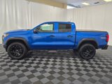 Used 2024 Chevrolet Colorado Trail Boss w/ Advanced Trailering Package image 3