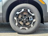 New 2026 Hyundai Santa Fe SEL image 5