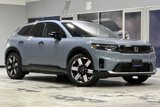New 2025 Honda Prologue Elite image 2