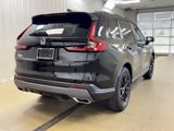 New 2026 Honda CR-V Sport-L image 5
