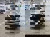 New 2026 Chevrolet Equinox RS w/ Safety and Technology Package image 2