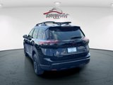New 2026 Nissan Rogue SV w/ Rock Creek Premium Package image 4