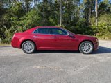 Used 2012 Chrysler 300 C image 2