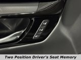 New 2026 Honda CR-V EX-L image 5