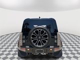 Used 2025 Land Rover Defender 110 image 4