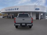 New 2025 Ford F250 XLT image 5