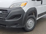 Used 2024 RAM ProMaster 2500 image 3