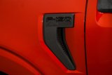Used 2023 Ford F150 XL w/ STX Appearance Package image 5