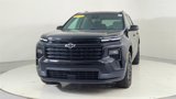 New 2026 Chevrolet Traverse LT w/ Midnight/Sport Edition image 2
