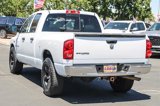 Used 2007 Dodge Ram 1500 Truck SLT w/ Quad Cab Big Horn Value Group image 2