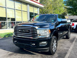 Used 2021 RAM 3500 Limited image 3