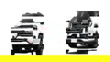 New 2026 GMC Terrain AT4 w/ Convenience Package III image 3