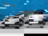 New 2026 Honda CR-V Sport-L image 2