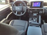 New 2025 Toyota Tacoma SR image 4
