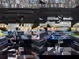 New 2025 BMW i7 xDrive60 image 2