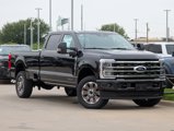 New 2025 Ford F350 King Ranch image 2