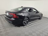 Certified 2025 Volvo S60 B5 Plus image 6