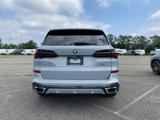 New 2026 BMW X5 xDrive50e image 3