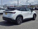 New 2025 Nissan Ariya AWD image 4