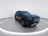 Certified 2025 Mercedes-Benz GLS 450 4MATIC image 2