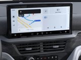 New 2025 Ford Explorer Platinum image 3