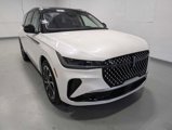 New 2025 Lincoln Nautilus Reserve image 6