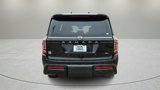 New 2025 Nissan Armada SL w/ Captain's Chari Seat Package image 4