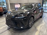 Used 2023 Lexus RX 350 Premium Plus image 4