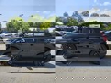New 2026 Honda CR-V Sport-L image 5