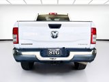 Used 2024 RAM 3500 Big Horn image 5