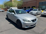 Used 2007 Lexus IS 250 image 3