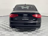 Used 2016 Audi A4 2.0T Premium w/ Convenience Plus Package image 6