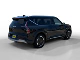 New 2026 Kia EV9 Land image 5