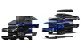 New 2025 Cadillac Lyriq Sport image 3