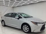 Used 2021 Toyota Corolla LE image 6