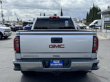 Used 2018 GMC Sierra 1500 SLT image 6