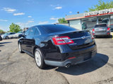 Used 2019 Ford Taurus SEL w/ Equipment Group 201A image 5