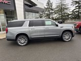 New 2025 GMC Yukon XL Denali w/ Denali Reserve Package image 2