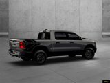 New 2026 RAM 1500 Rebel image 4