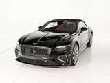 New 2025 Bentley Continental GT Speed image 2