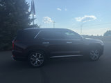 Used 2021 Hyundai Palisade SEL w/ Premium Package image 6