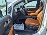 New 2025 Chrysler Pacifica Pinnacle image 6