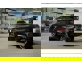 New 2026 BMW X7 M60i image 2