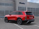New 2026 Cadillac Vistiq Sport image 3