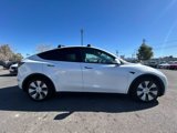Used 2021 Tesla Model Y Long Range image 4