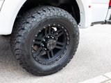 New 2025 Ford F350 Lariat w/ Lariat Ultimate Package image 6